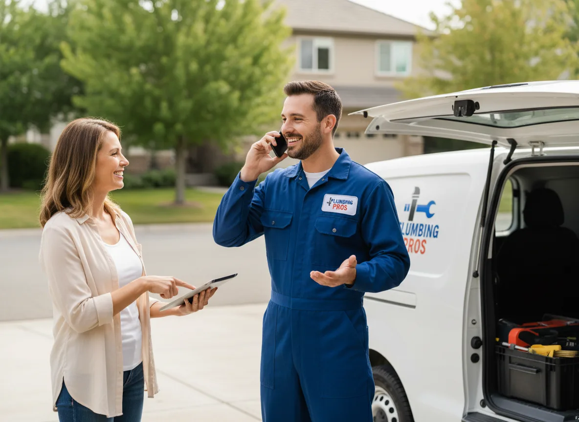 Water Heater Repair Red Lodge, MT FAQs